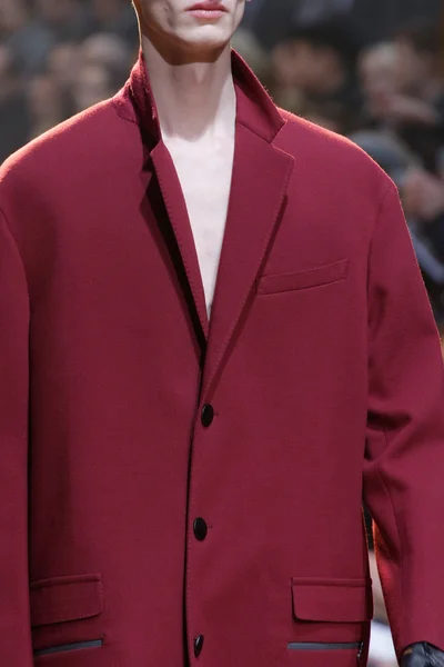 Look 88